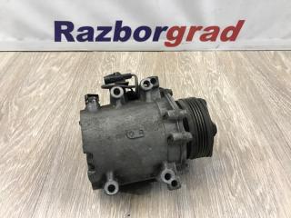 Запчасть компрессор кондиционера Suzuki SX4 2006