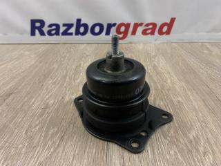 Подушка двигателя Skoda Fabia 2012