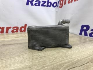 Запчасть теплообменник Volkswagen Passat 2005