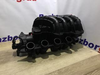 Запчасть коллектор впускной Volkswagen Passat 2005