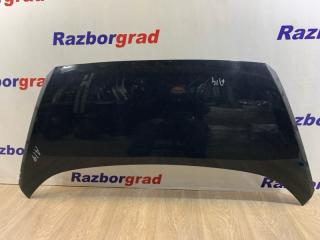 Капот Kia Venga 2010