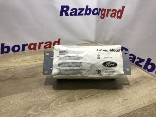 Подушка безопасности в торпедо Ford C-Max 2010