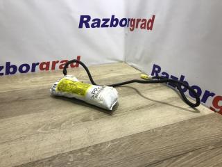 Запчасть подушка безопасности боковая (в сиденье ) левая Kia Venga 2010