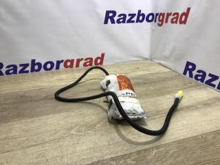 Запчасть подушка безопасности боковая (в сиденье ) правая Kia Venga 2010