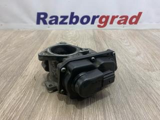 Клапан системы EGR Volkswagen Passat
