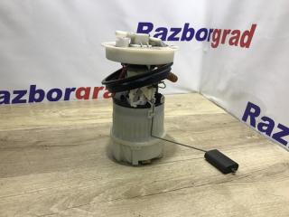 Бензонасос Ford C-Max 2009