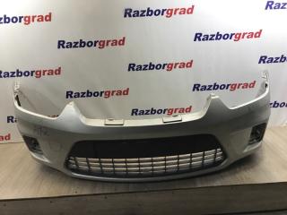 Бампер передний Ford C-Max 2009
