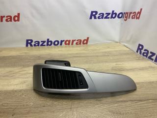 Накладка торпедо правая Kia Venga 2010