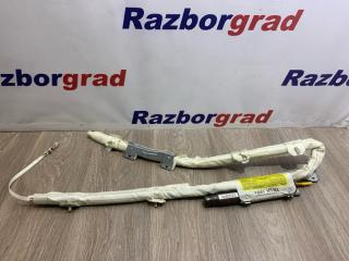 Запчасть подушка безопасности боковая левая Kia Venga 2010