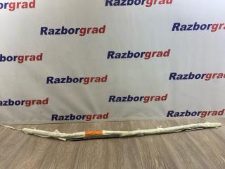 Запчасть подушка безопасности боковая правая Kia Venga 2010