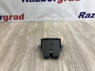 Замок багажника Ford C-Max 2009