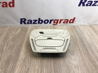 Плафон потолочный Ford S-Max 2010