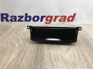 Пепельница Ford S-Max 2010