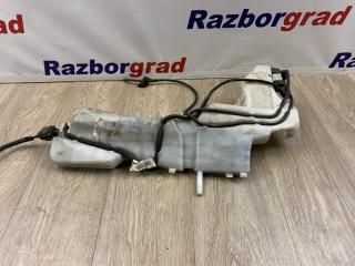 Бачок омывателя Ford C-Max 2010