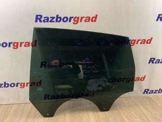 Стекло боковой двери заднее левое Ford S-Max 2010