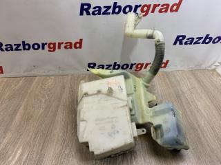 Бачок омывателя Ford S-Max 2010