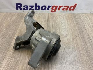 Подушка двигателя Ford S-Max 2010