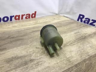 Фото запчасти бачок гидроусилителя Volvo V60 2012 контрактная запчасть Запчасть бачок гидроусилителя Volvo V60 2012