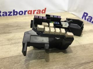 Блок предохранителей подкапотный SX4 2006 RW416 1.6 M16A
