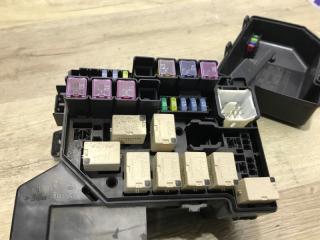 Блок предохранителей подкапотный Suzuki SX4 RW416 1.6 M16A