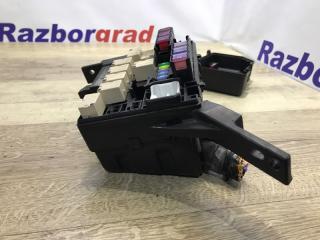 Блок предохранителей подкапотный SX4 2006 RW416 1.6 M16A