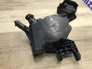 Блок предохранителей подкапотный SX4 2006 RW416 1.6 M16A