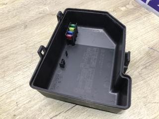 Блок предохранителей подкапотный SX4 2006 RW416 1.6 M16A