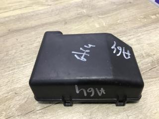 Блок предохранителей подкапотный SX4 2006 RW416 1.6 M16A