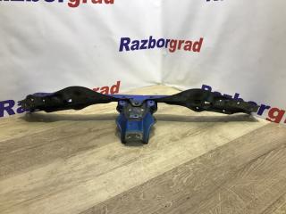 Запчасть передняя панель Suzuki SX4 2006