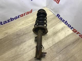 Запчасть амортизатор передний правый Suzuki SX4 2006
