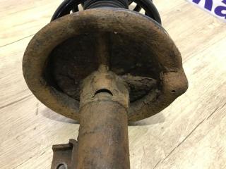 Амортизатор передний правый Suzuki SX4 RW416 1.6 M16A