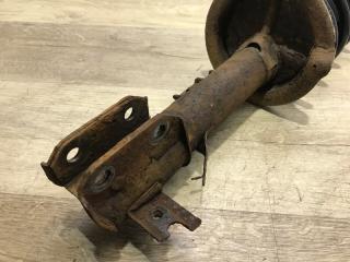 Амортизатор передний правый SX4 2006 RW416 1.6 M16A