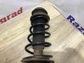 Амортизатор передний правый SX4 2006 RW416 1.6 M16A