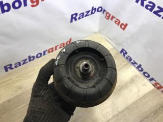 Амортизатор передний правый SX4 2006 RW416 1.6 M16A