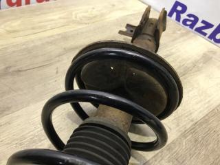 Амортизатор передний правый SX4 2006 RW416 1.6 M16A