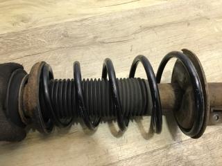 Амортизатор передний правый SX4 2006 RW416 1.6 M16A