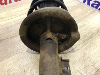 Амортизатор передний левый Suzuki SX4 RW416 1.6 M16A