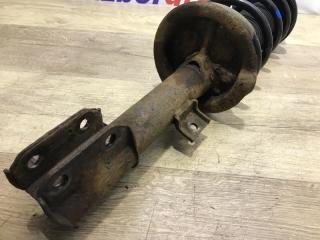 Амортизатор передний левый SX4 2006 RW416 1.6 M16A