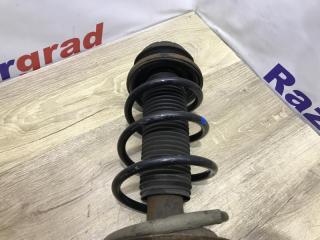 Амортизатор передний левый SX4 2006 RW416 1.6 M16A