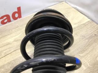 Амортизатор передний левый SX4 2006 RW416 1.6 M16A