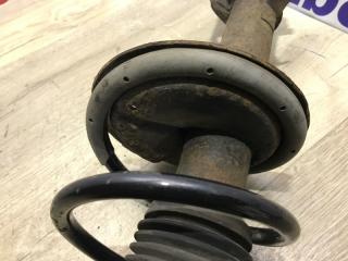 Амортизатор передний левый SX4 2006 RW416 1.6 M16A