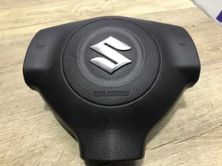 Подушка безопасности в руль SX4 2006 RW416 1.6 M16A