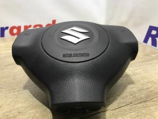 Подушка безопасности в руль Suzuki SX4 RW416 1.6 M16A