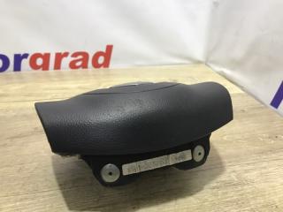 Подушка безопасности в руль SX4 2006 RW416 1.6 M16A