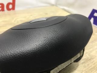 Подушка безопасности в руль SX4 2006 RW416 1.6 M16A