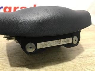 Подушка безопасности в руль SX4 2006 RW416 1.6 M16A