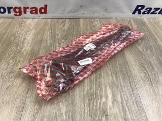 Рычаг задний левый Toyota Rav4 новая Рычаг задний левый Toyota Rav4