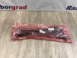 Рычаг задний правый Toyota Rav4 новая Рычаг задний правый Toyota Rav4