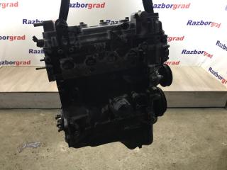 Двигатель Nissan Almera 2006