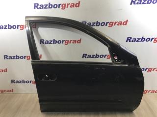 Запчасть дверь передняя правая Nissan Almera 2006